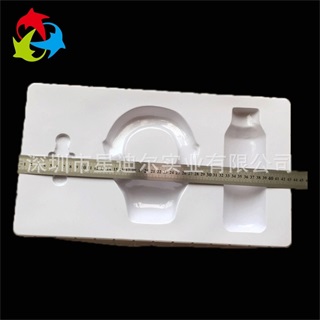 PVC快猫视频回家导航廠產品