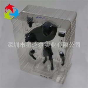 快猫视频回家导航盒