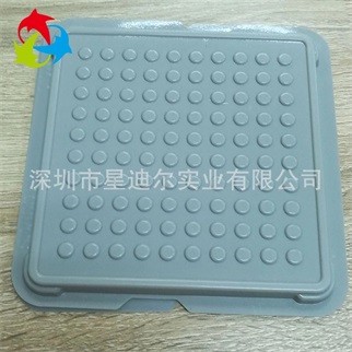 ABS吸塑托盤