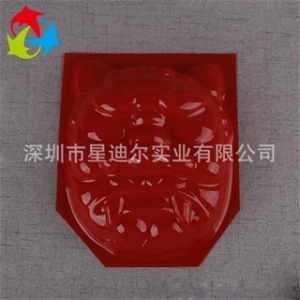 深圳快猫视频回家导航盒