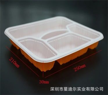 快猫视频回家导航
