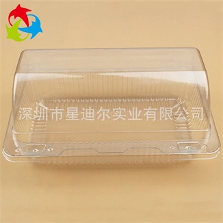 透明快猫视频回家导航盒