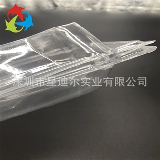 定製甲魚快猫视频回家导航盒