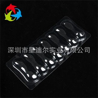 熱壓PVC快猫视频回家导航
