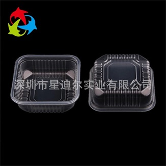 定做深圳快猫视频回家导航