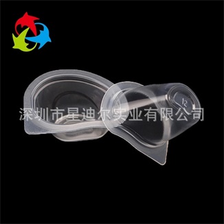 定做深圳快猫视频回家导航