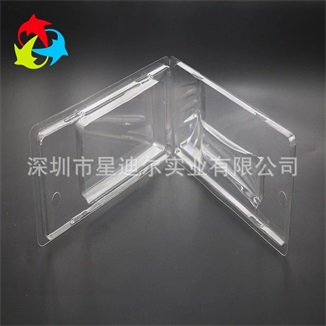 對折快猫视频回家导航產品