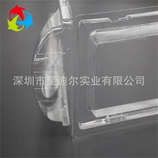 定製對折快猫视频回家导航