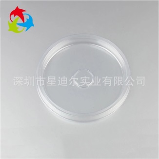 PET快猫视频回家导航產品