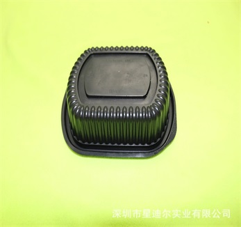 深圳快猫视频回家导航盒1