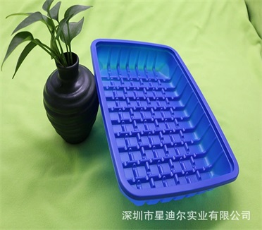 定做深圳快猫视频回家导航