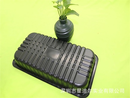 定做食品快猫视频回家导航