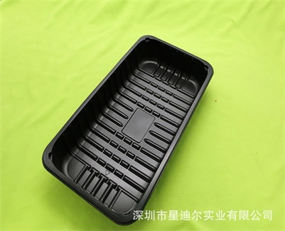食品快猫视频回家导航
