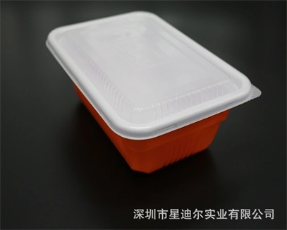 PP快猫视频回家导航盒