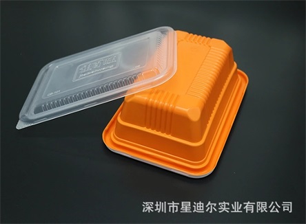 深圳快猫视频回家导航盒