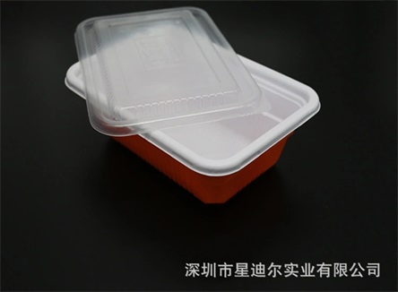 定做快猫视频回家导航盒
