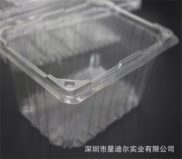 水果快猫视频回家导航