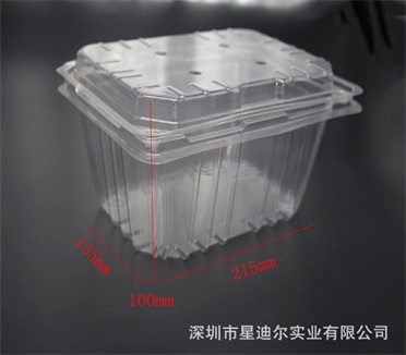 深圳水果快猫视频回家导航