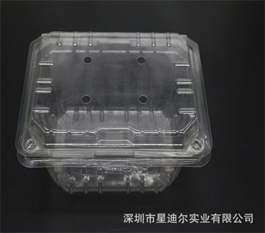 水果快猫视频回家导航產品
