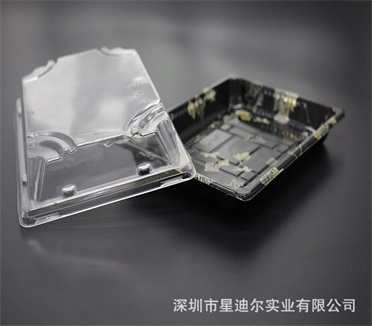 壽司快猫视频回家导航