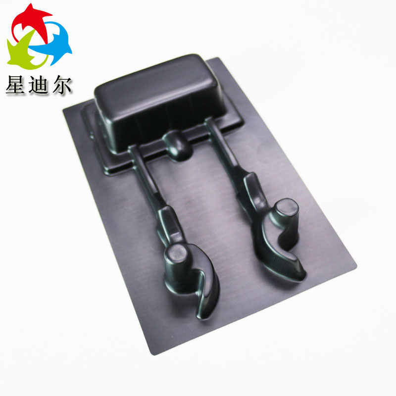 深圳耳機快猫视频回家导航