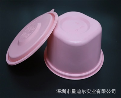 PP快猫视频回家导航