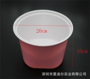 深圳快猫视频回家导航