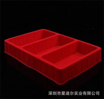 日用快猫视频回家导航定製