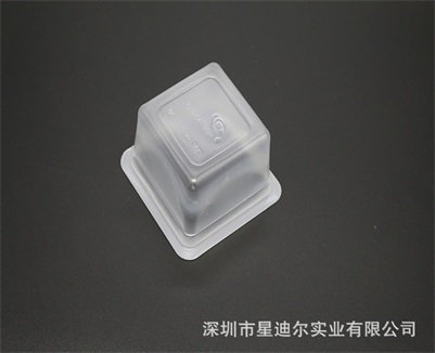 定製快猫视频回家导航