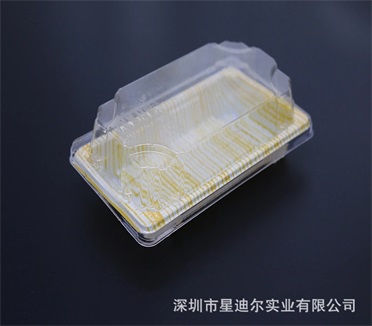 快猫视频回家导航盒