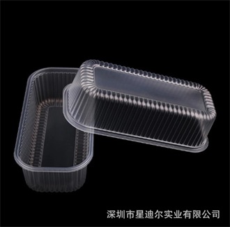 PP快猫视频回家导航