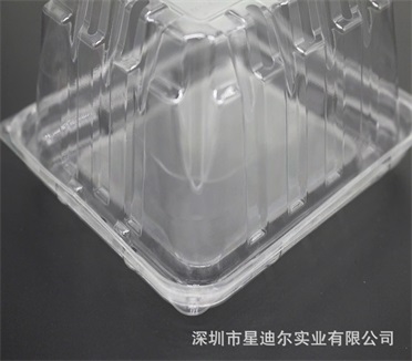 透明快猫视频回家导航