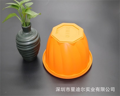 顏色快猫视频回家导航