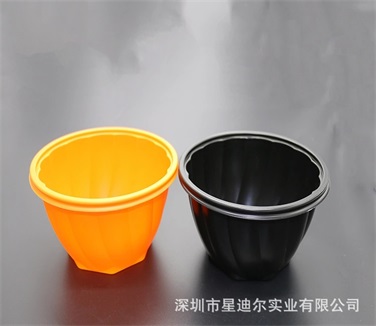 顏色快猫视频回家导航