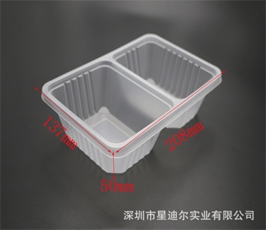 食品快猫视频回家导航