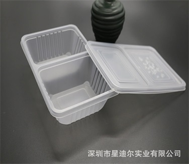 食品快猫视频回家导航