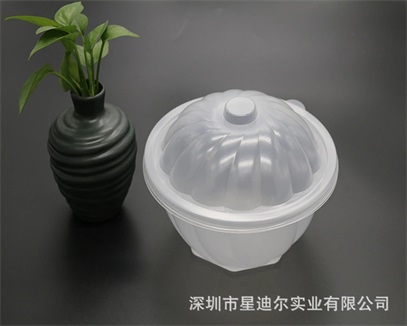 PP快猫视频回家导航