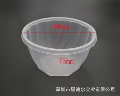 PP快猫视频回家导航