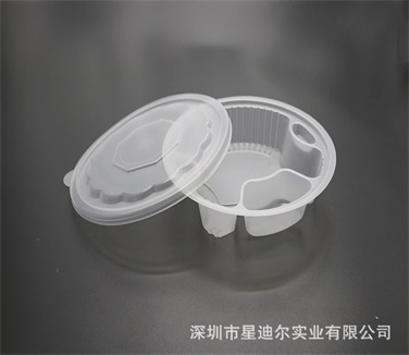 快猫视频回家导航