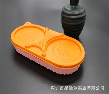 深圳快猫视频回家导航