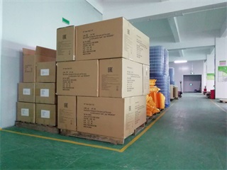 定製吸塑製品