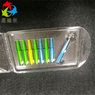 對折快猫视频回家导航定做