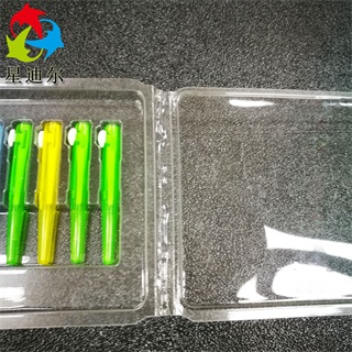 對折快猫视频回家导航產品