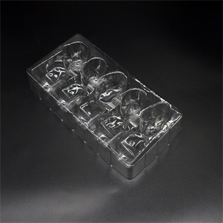 公仔印章快猫视频回家导航製品