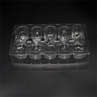 公仔印章快猫视频回家导航產品
