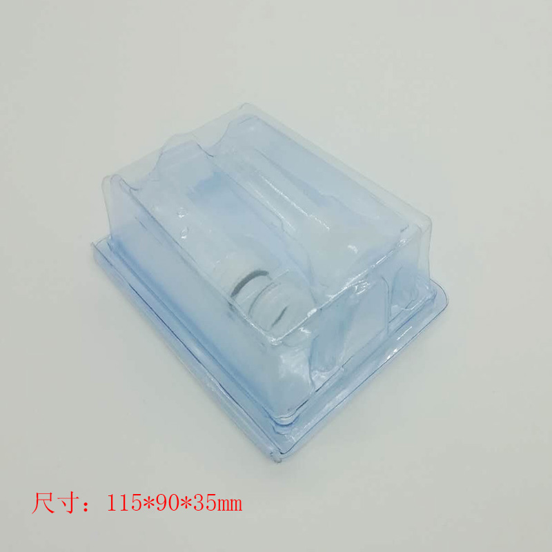 醫藥快猫视频回家导航