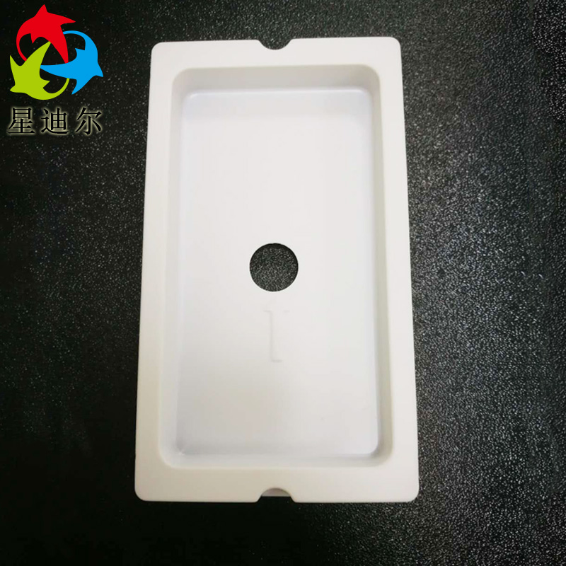 快猫视频回家导航盒