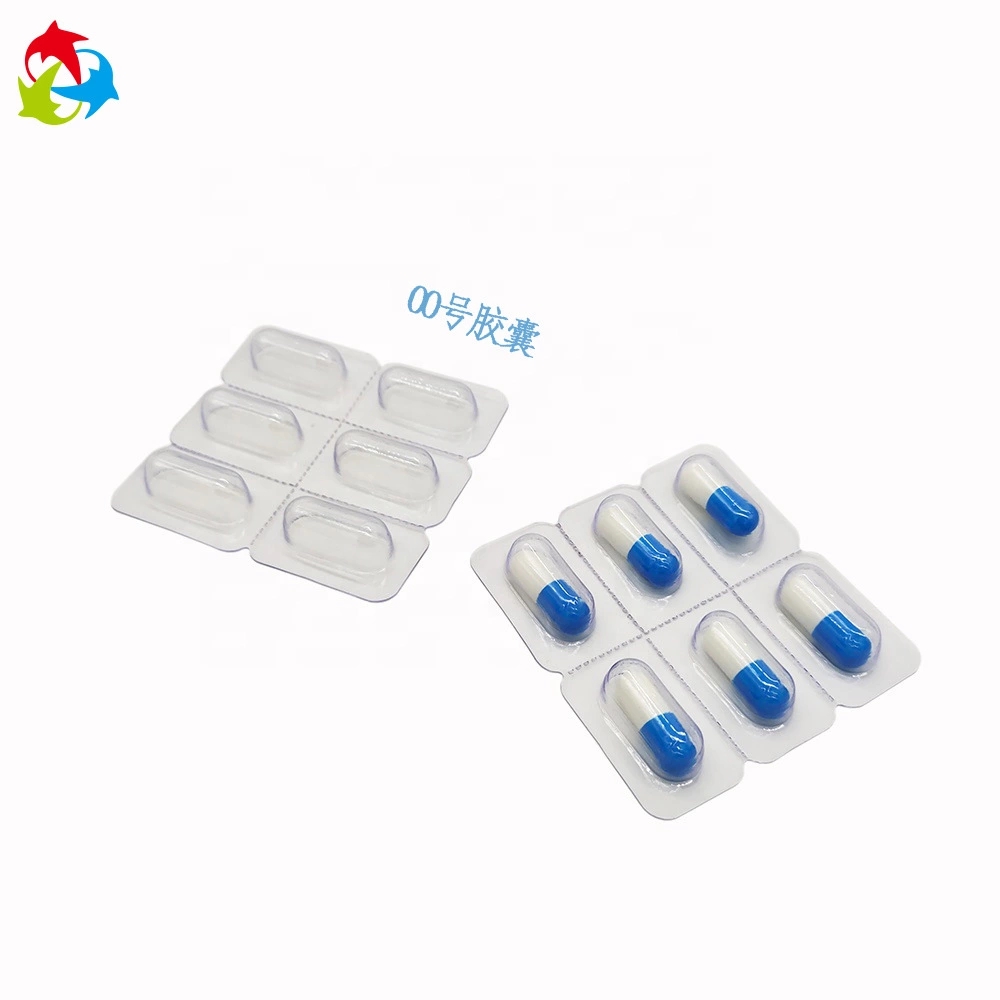 pet吸塑,快猫视频回家导航,快猫视频回家导航廠