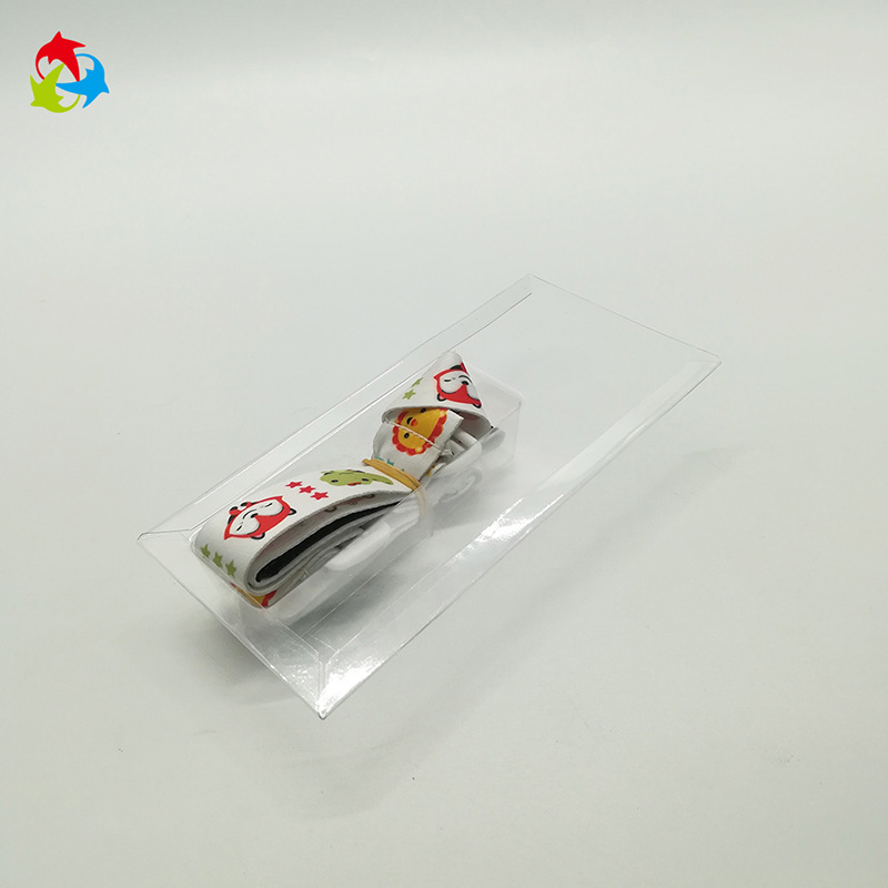 肩帶吸塑盒 (2)