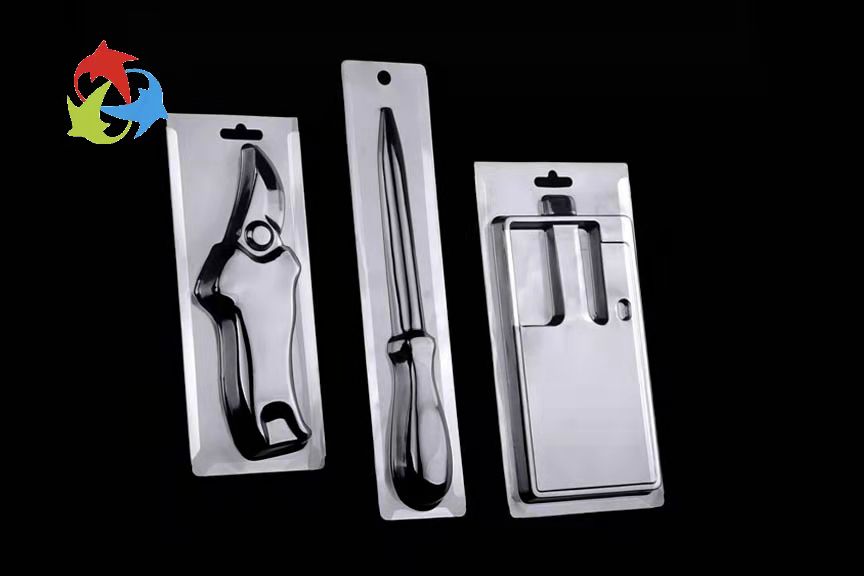 快猫视频回家导航,深圳快猫视频回家导航,快猫视频回家导航製造商